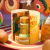 Paris Corner Indometable parfémovaná voda unisex 100 ml Náhľad obrázku produktu 9
