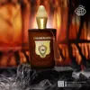 Fragrance World Casamorando 1988 Eau de Parfum 100 ml Produktbild-Vorschau 4
