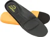 Albatros EVERCUSHION CUSTOM FIT HIGH soletta 204850 giallo, Anteprima dell’immagine prodotto 6