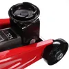 SIXTOL Pojízdný hydraulický zvedák 2 t Náhled obrázku produktu 10