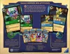 Disney Lorcana Trading Card Game: Set 3 - Geschenk-Set Produktbild-Vorschau 2