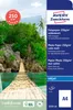 Avery Zweckform 2559-20 Premium Inkjet Fotopapier, A4, Produktbild-Vorschau 1