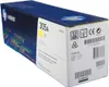Toner HP CE 412 A žltý č. 305 A Náhľad obrázku produktu 36