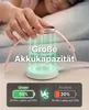 Smartwatch Damen Herren, mit Produktbild-Vorschau 7