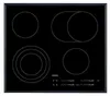 AEG Mastery DirectTouch HK654070FB Produktbild-Vorschau 7