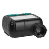 Vonroc Wasserzeitschaltuhr - digital - automatisches Produktbild-Vorschau 2