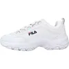 Fila Strada Low, scarpe da ginnastica basse da donna, Anteprima dell’immagine prodotto 14