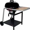 Somagic Montana, Grill, Holzkohle, Draußen, 55 cm, 12 Produktbild-Vorschau 3