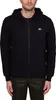 DICKIES – Oakport Sweatshirt für Herren in lockerer Produktbild-Vorschau 17
