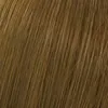 Wella Koleston Perfect Me+ Pure Naturals, 77/0, Frauen, 60 Produktbild-Vorschau 8