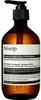 Jabón líquido para manos aromático Aesop Vista previa de la imagen del producto 2