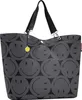 reisenthel Einkaufstasche Damentasche shopper XL smiley Produktbild-Vorschau 2