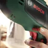 Bosch EasyImpact 600 - Bohrhammer de Netz Bosch (600 W, Produktbild-Vorschau 15