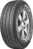 Nokian Sommerreifen motorcycle-tyres Cargoproof C ( 215/70 Produktbild-Vorschau 1