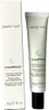 MARY KAY Gesichtspflege Clear Proof Spot Solution creme Produktbild-Vorschau 1