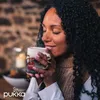 Pukka - -Kräutertee "Winterfreude" - 20 Teebeutel Produktbild-Vorschau 6