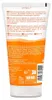 WELEDA Kids 2in1 Shower & Shampoo fruchtige Orange 150ml Produktbild-Vorschau 7