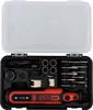 KS Tools 515.3990 Náhled obrázku produktu 11
