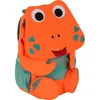 Affenzahn Großer Freund Backpack L Krabbe Produktbild-Vorschau 5
