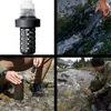 Katadyn BeFree Filter 1.0 L Tactical| 8020426 Náhled obrázku produktu 8