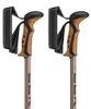 Leki Khumbu Wanderstöcke Trekkingstöcke 110-145 cm 6562043 Produktbild-Vorschau 7
