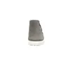Ecco SOFT 7 LADIES Damenschuhe - bequeme Slipper - Produktbild-Vorschau 5