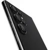 Spigen Optik.tr "Ez Fit" Camera Protector 2-Pack Galaxy S23 Voir les images du produit 3