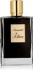 By Kilian Intoxicated Woda perfumowana, 50 ml Podgląd zdjęcia produktu 4