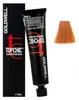 Goldwell Topchic Farba do Włosów Kasztanowy 8KG 60ml Podgląd zdjęcia produktu 6