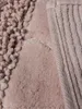 Mijolnir, Stone- CHL1664, Bunt, Badematten, 1600 gr/m², Produktbild-Vorschau 9