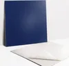 Fliesenaufkleber Set - 9 Stück Selbstklebende PVC Produktbild-Vorschau 1