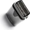 BaByliss Shaver FXLFS2E Náhľad obrázku produktu 7