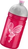 Step by Step Trinkflasche 0,5 l, für Kindergarten und Produktbild-Vorschau 1