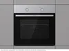 Gorenje  BO671703AX Multisystem-Backofen, 73 Liter, Produktbild-Vorschau 12