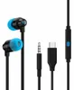 Logitech G G333 Kopfhrer VR Edition Gaming InEar Buds fr Produktbild-Vorschau 2