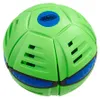 Phlat Ball Classic V5 Produktbild-Vorschau 4