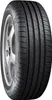 Fulda Ecocontrol Hp 195/60R15 88H Podgląd zdjęcia produktu 3