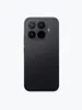 Xiaomi 17T 16,7 cm (6.59") 12 GB 512 GB 6500 mAh Violett Produktbild-Vorschau 17