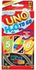 UNO H2O To Go Produktbild-Vorschau 16