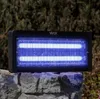 Vayox Lampada UV per insetti Trappola elettrica per insetti Anteprima dell’immagine prodotto 5