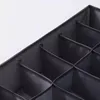 Organizer na bieliznę- zestaw 4szt. Ruhhy 19914 Podgląd zdjęcia produktu 16