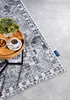 Villeroy & Boch 1767 In- & Outdoor Teppich Esther Creme Produktbild-Vorschau 6