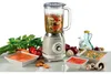 Ariete Vintage 583CR Standmixer im Retro-Design beige, 1,5 Produktbild-Vorschau 3