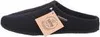 Haflinger 611001 Walktoffel Alaska donne uomini pantofole Anteprima dell’immagine prodotto 3