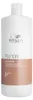 Wella Fusion Intense Repair Conditioner 1000ml - Reparatur Produktbild-Vorschau 2