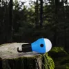Campinglampe LED Zeltlampe Batterielampe Outdoor Hängelampe Produktbild-Vorschau 4