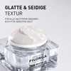 Filorga Ncef-Revitalize Polyrevitalizing Firming Effect Produktbild-Vorschau 2