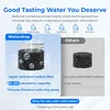 Waterdrop Wasserhahn Filter, NSF/ANSI Standard Produktbild-Vorschau 3