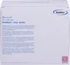 MaiMed Pad Saugkompressen steril 30 Stück 10 x 20 cm Produktbild-Vorschau 6