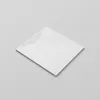 SMC Duschwanne 100x90cm weiß Steinoptik rechteckig Produktbild-Vorschau 2